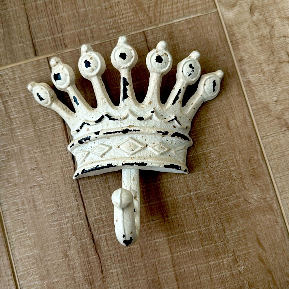 Hook